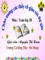 bai 25 luyen tap tuan 6