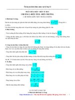 chuong 1-dien tich khong doi