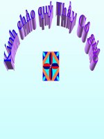 bai 7 dinh ly py -ta-go