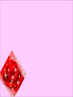 Địa 8- Đông Nam Á, Đất liền và hải đảo