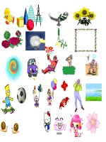 hình ảnh tư liệu