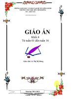 LET''''S LEARN ENGLISH 2