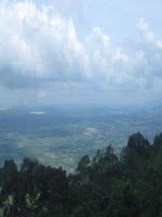 THAM QUAN NHA TRANG-ĐÀ LẠT