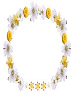 Mẫu hình nền power point