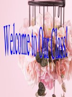 bai 3 tieng anh 9 thi GVG