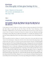 kham pha nhung dieu thu vi ve vat ly_12