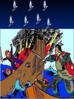 Bải 8. Nước ta buổi đầu độc lộc