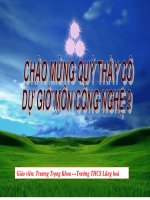 TIET 19 MACH DIEN 2 CONG TAC 3 CUC DK 1DEN