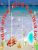 vào nhà ngục Quảng Đông cảm tác