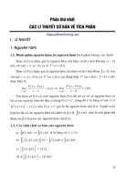 Tai-lieu-hoc-tap-ve-cac-phuong-phap-tinh-tich-phan