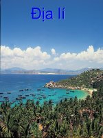 BAI 5-VUNG BIEN NUOC TA