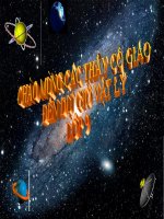 bai 16-Dinh luat Jun len xo