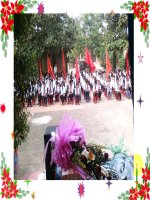 Su dung cac ham de tinh toan