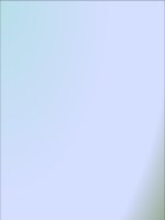 Bài: Tiêu hóa thức ăn