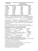 De  HD Cham HSG Anh 7 nam 2010.pdf