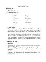 KHYT  học đường Năm 2012