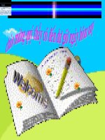 tiết 64 nghiệm đa thức 1 biến