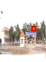 Phép chia hết và phép chia có dư  - Tuần 6