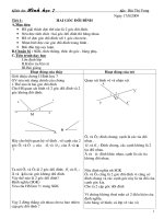 giao an hinh hoc 7 moi