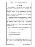 tính toán kiểm nghiệm hệ thống lái ôtô fa_366