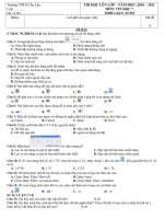 De hoc ky2 tin 7-ma tran moi