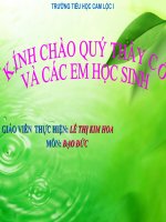 tich cuc tham gia viec lop viec truong