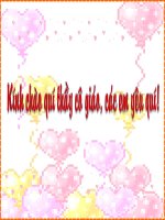 chia so 2 cs cho so 1 cs