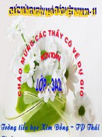 so sanh so be bang mot phan may so lon