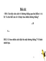 tiet 4 - hinh hoc 6 - thuc hanh