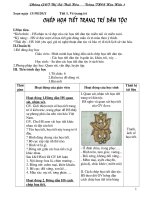 MT6 Hocki1 ckt (Qúy Sâm)