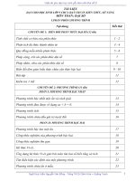 GA PHU DAO HS YEU DS9