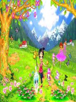 Một số loại Hoa