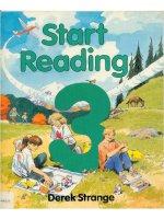 Start Reading