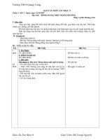 giao án am nhac 6789