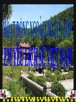 em yeu lich su viet nam