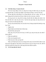 máy khoan cọc nhồi