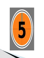 Thảo luận: Sứ mệnh của giai cấp công nhân