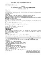 DIA 7 MOI THEO CHUAN KTKN