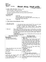 GA NGỮ VĂN 6 ĐÃ SỬA THEO PP 2012