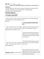 GA The duc 6 Chuan KTKN