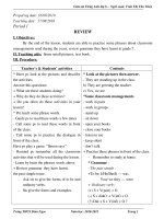 giao an anh 8 moi-chuan k can chinh