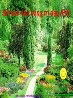 60 HÌNH NỀN DẸP TRANG TRÍ BÀI GIẢNG