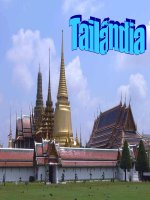 Hình ảnh nước THÁI LAN