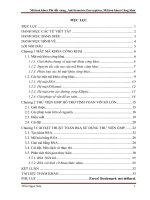 Mã hoá khoá phi đối xứng antisymetric encryption mã hoá khoá công khai