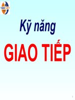 KY NANG GIAO TIEP 03