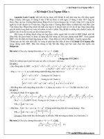 Bat dang thuc Cauchy_nguoc_dau