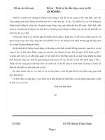 thiết kế hệ dẫn động xích tải-06