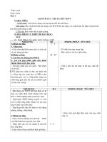 bai soan TD 6 chuan PPCT moi