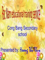 English 6.Unit 6 A1-3