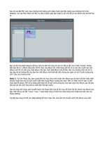 huong dan su dung photo story